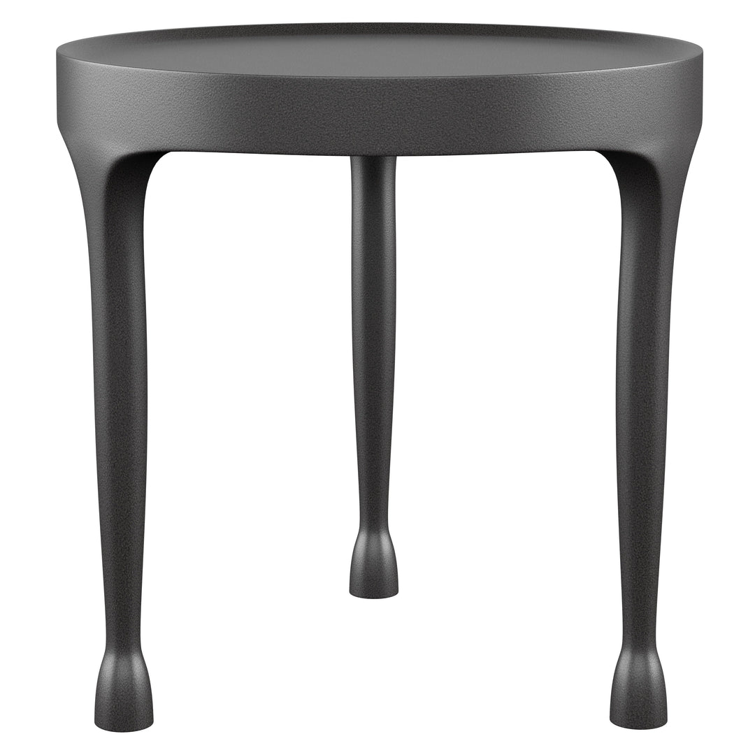 Bernhardt Casa Paros Side Table