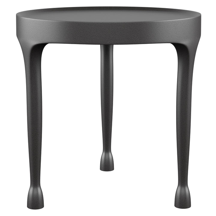 Bernhardt Casa Paros Side Table