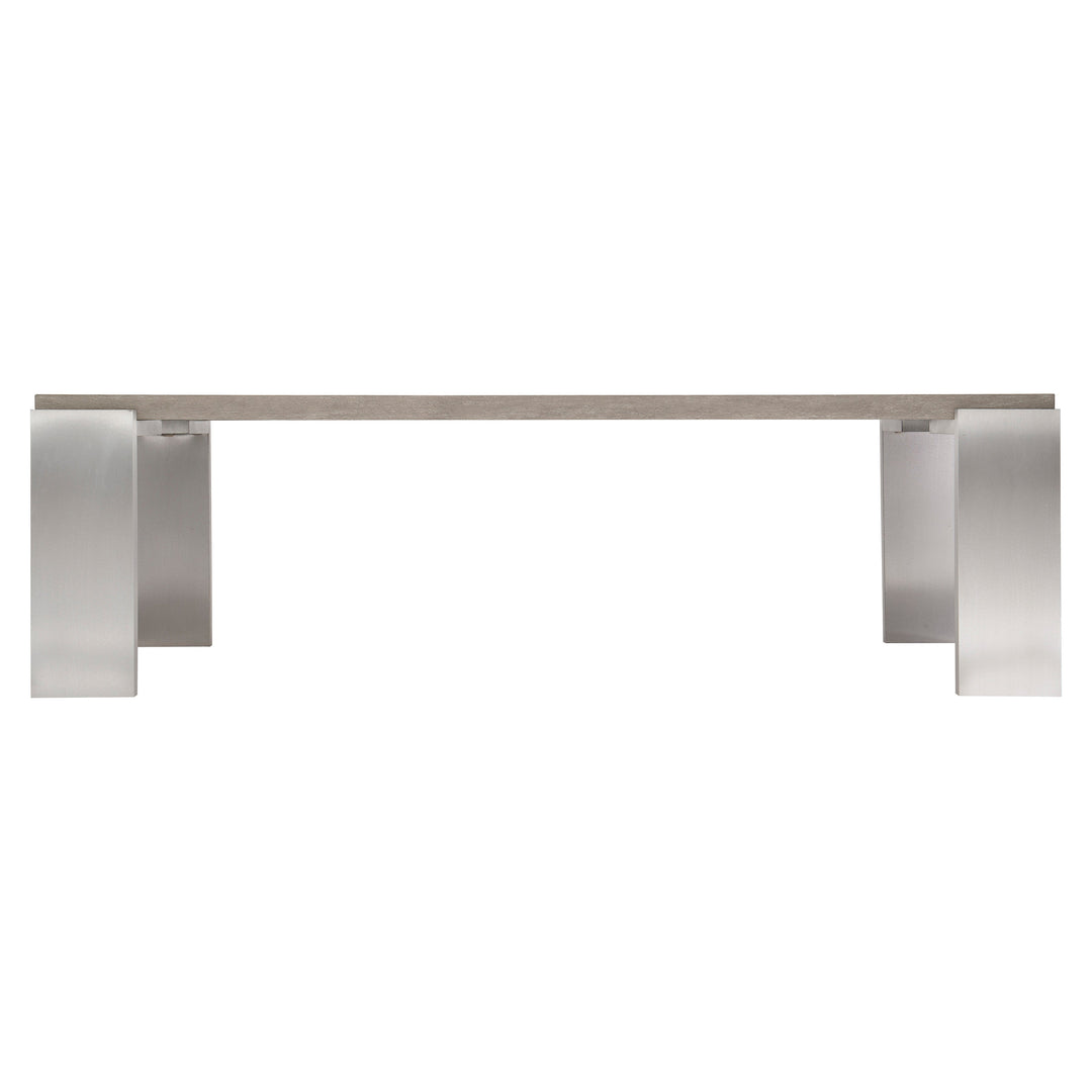 Bernhardt Foundations Dining Table