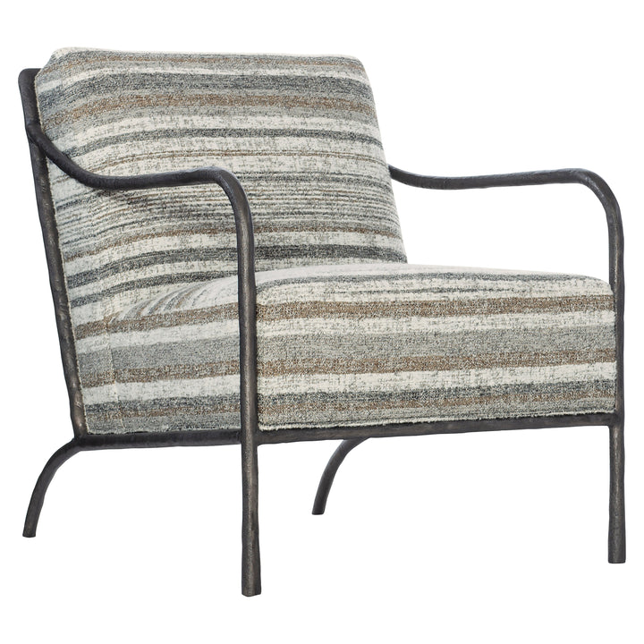 Bernhardt Renton Chair - N6003