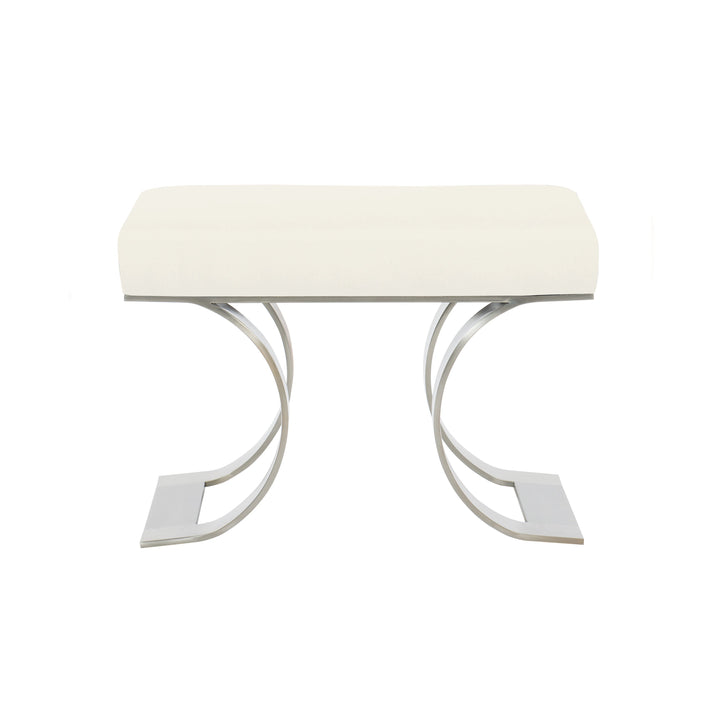 Bernhardt Axiom Bench - 381506