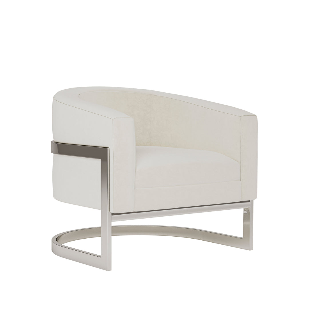 Bernhardt Callie Chair - 2202L