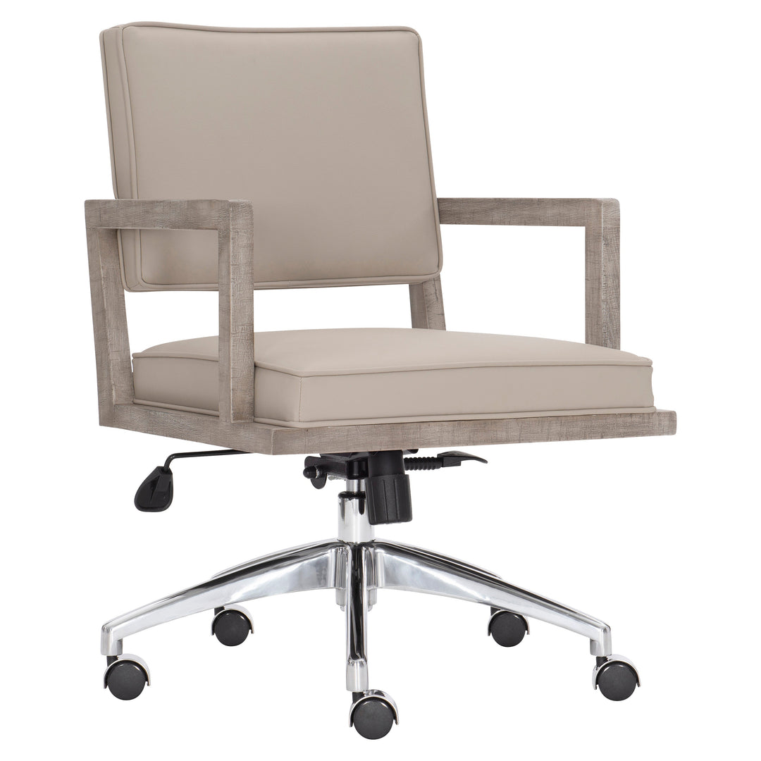 Bernhardt Polk Office Chair