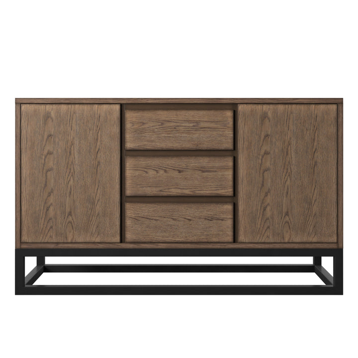 Dillion Sideboard