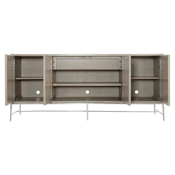 Bernhardt Cardenas Entertainment Credenza