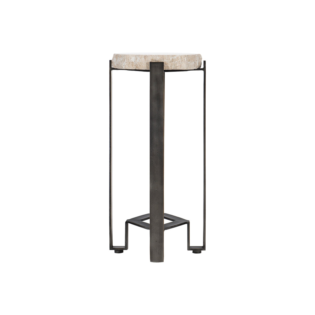 Bernhardt Sayers Accent Table