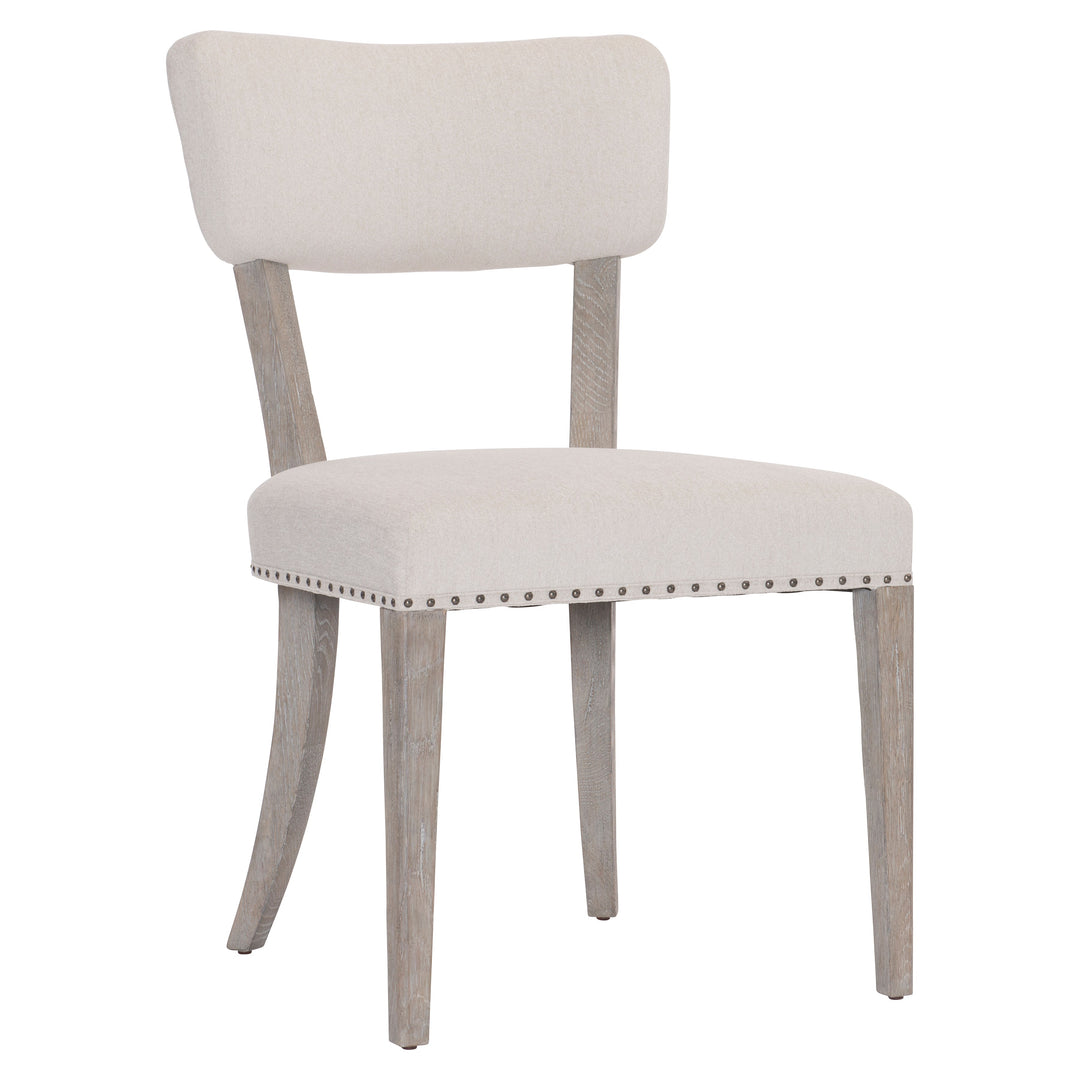 Bernhardt Albion Side Chair - 311541