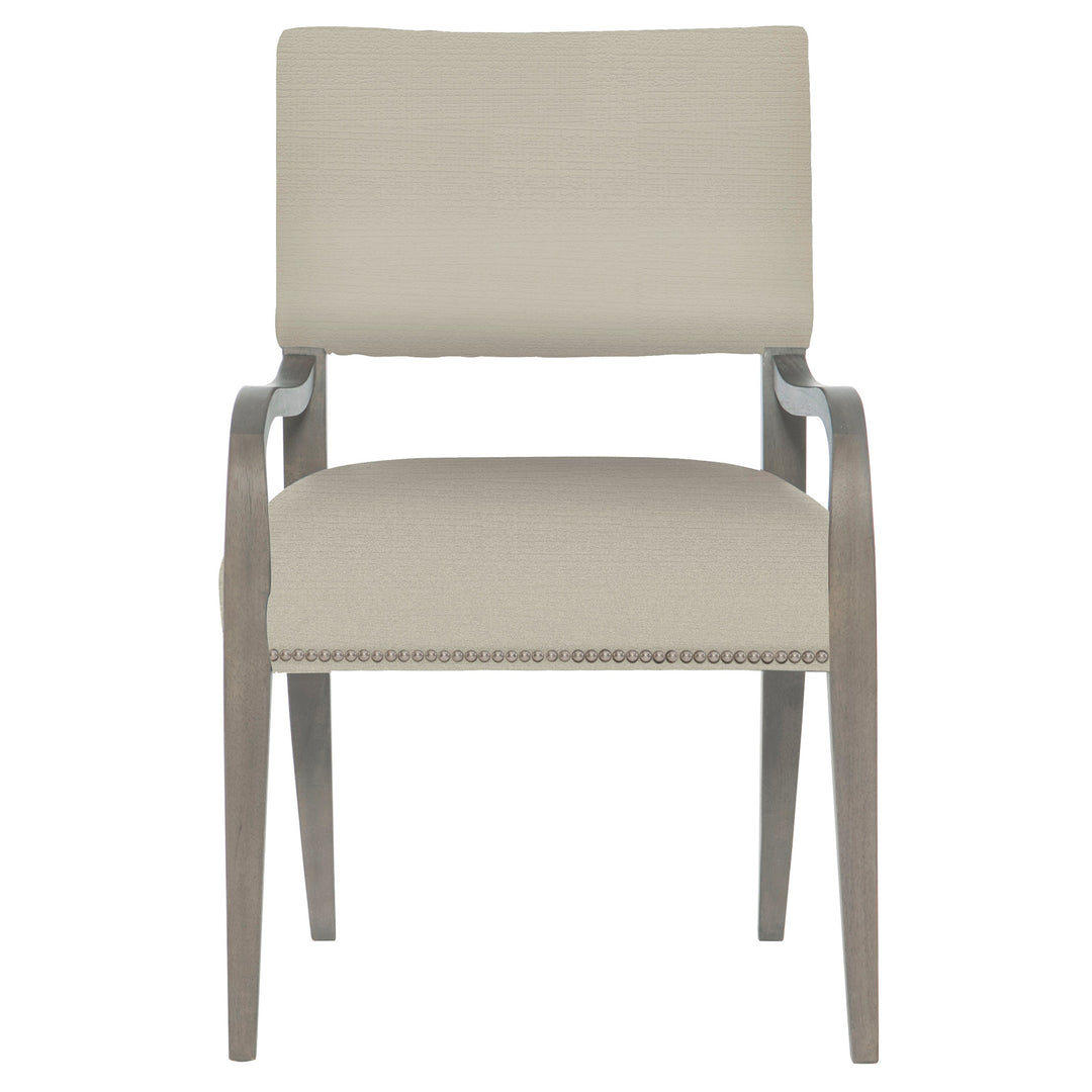 Bernhardt Moore Arm Chair