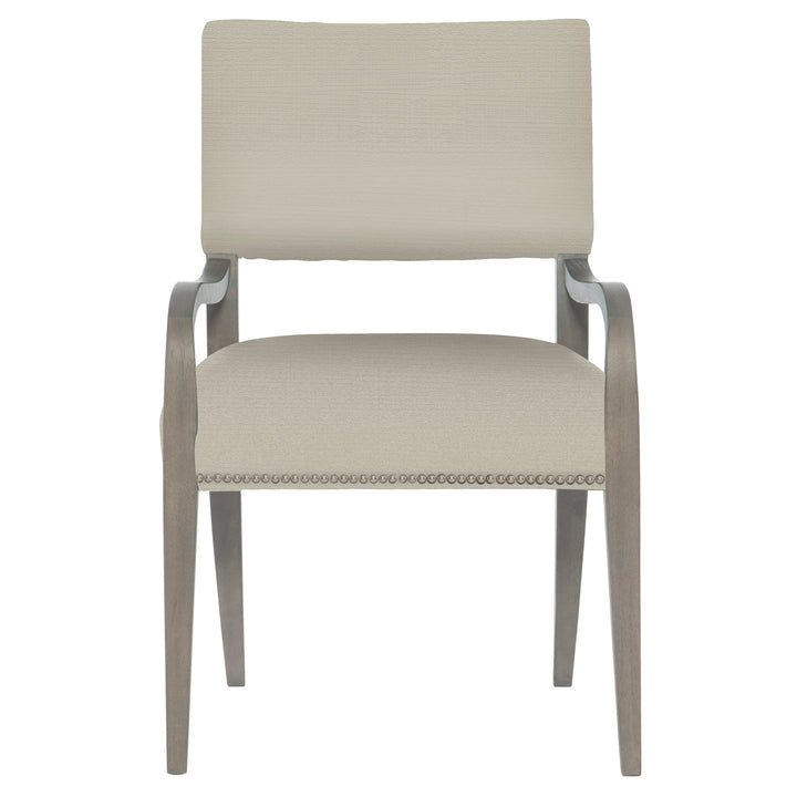 Bernhardt Moore Arm Chair