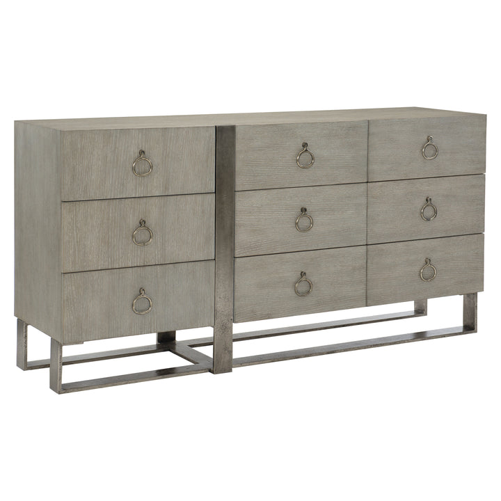 Bernhardt Linea Dresser - 384052G