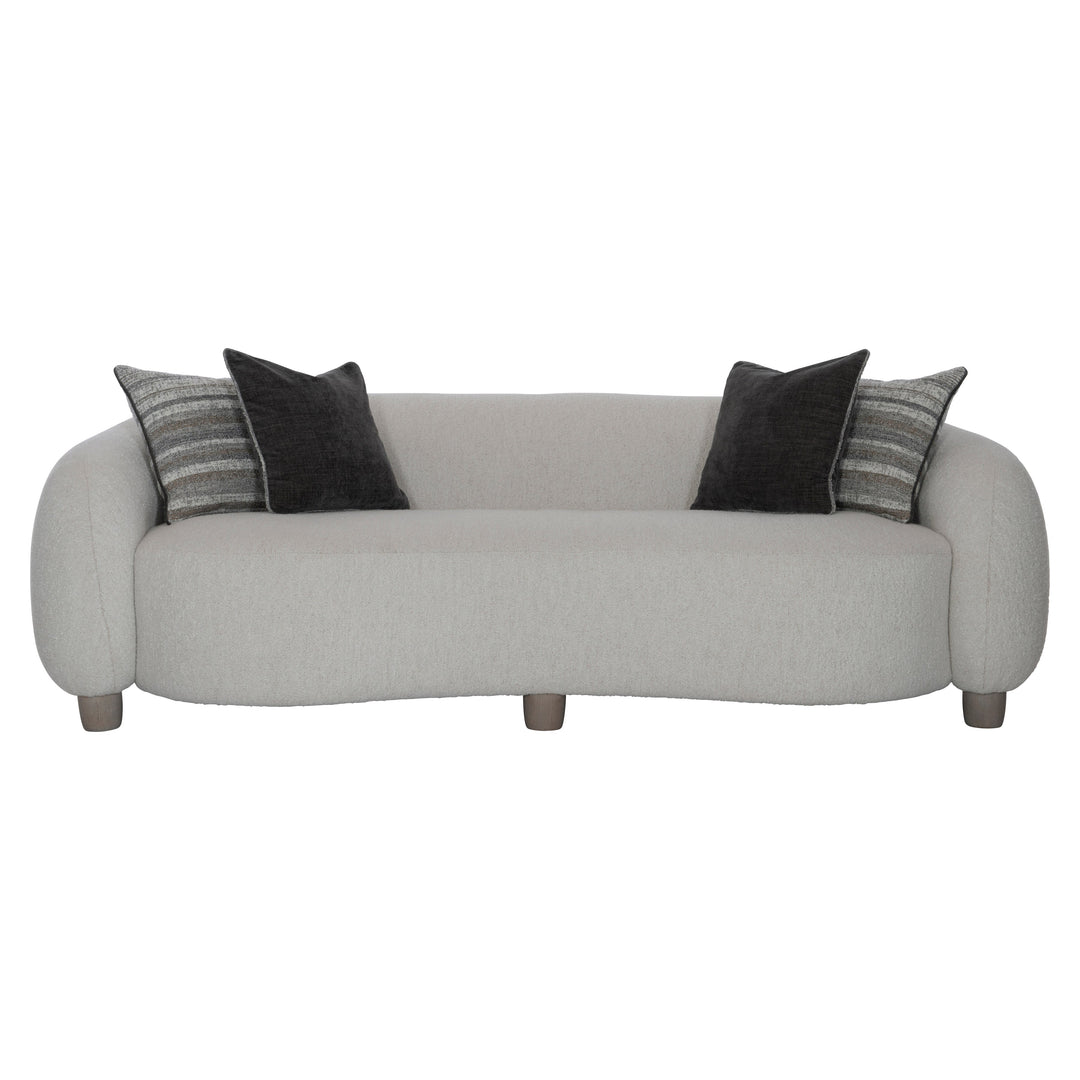 Bernhardt Merritt Sofa - N2157