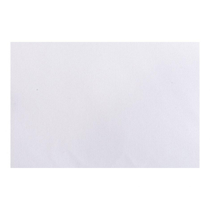 Clay Ottoman Livesmart Fabric Cream