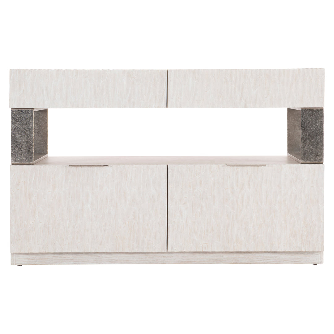 Bernhardt Solaria File Credenza