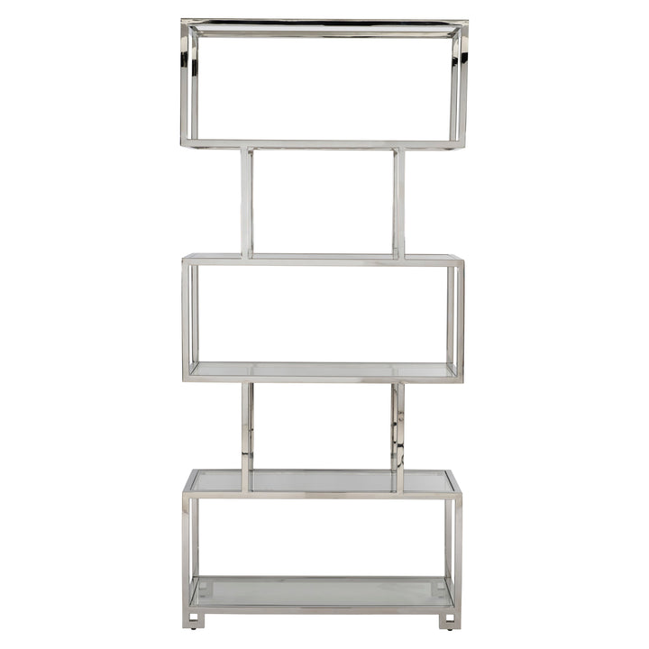 Bernhardt Kaley Etagere