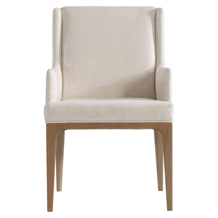 Bernhardt Modulum Arm Chair