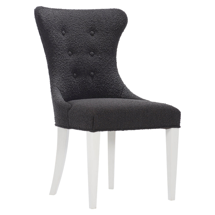 Bernhardt Silhouette Side Chair - 307547