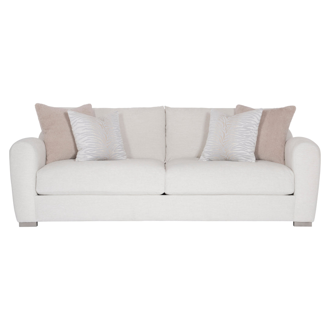 Bernhardt Asher Sofa - P1056A