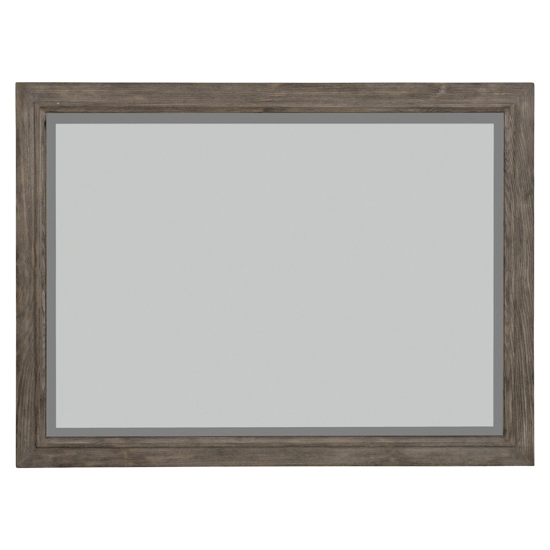 Bernhardt Canyon Ridge Mirror - 397331