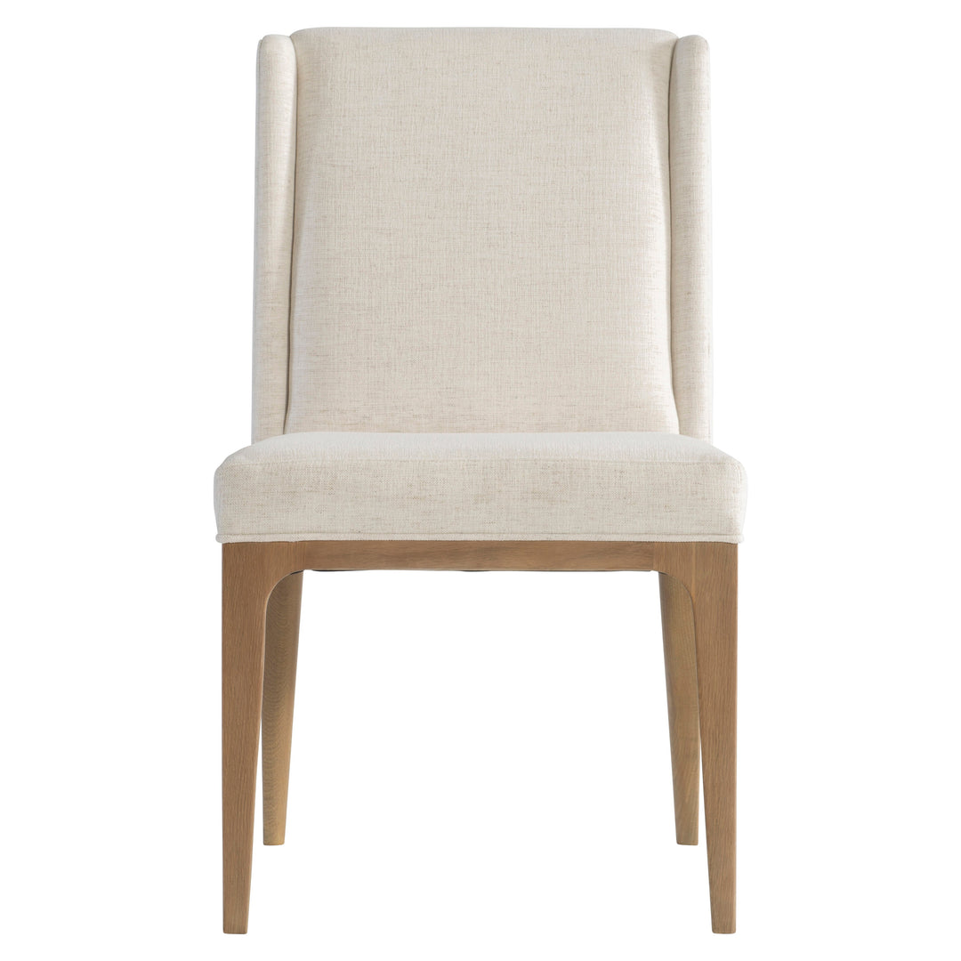 Bernhardt Modulum Side Chair