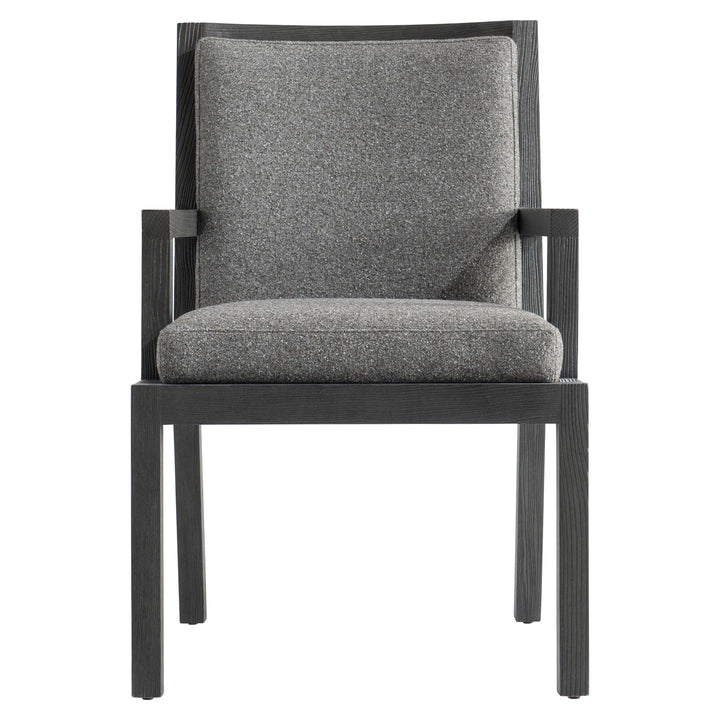 Bernhardt Trianon Arm Chair - 314556B