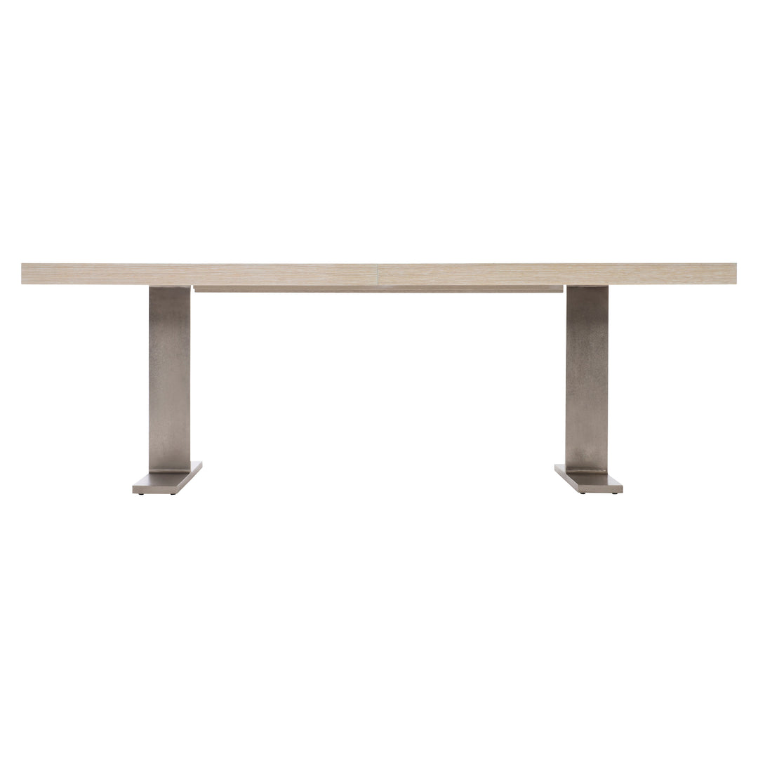 Bernhardt Solaria Dining Table