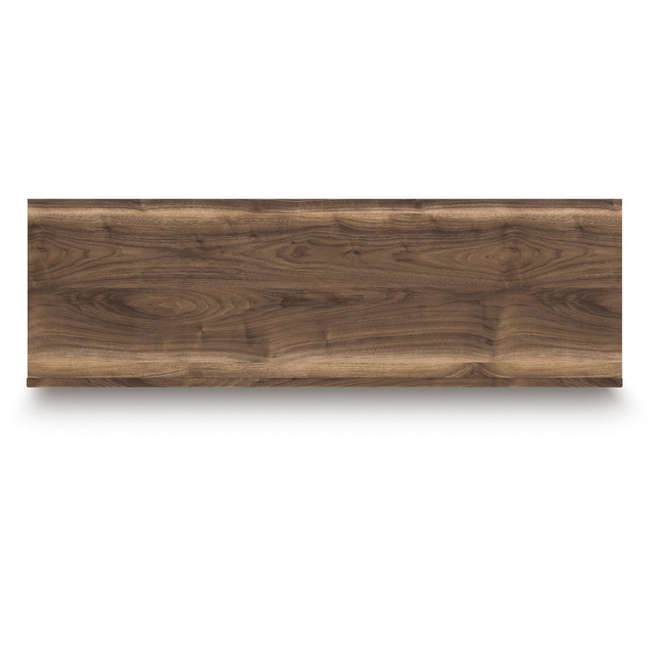 Zadilyn Six Drawer Dresser