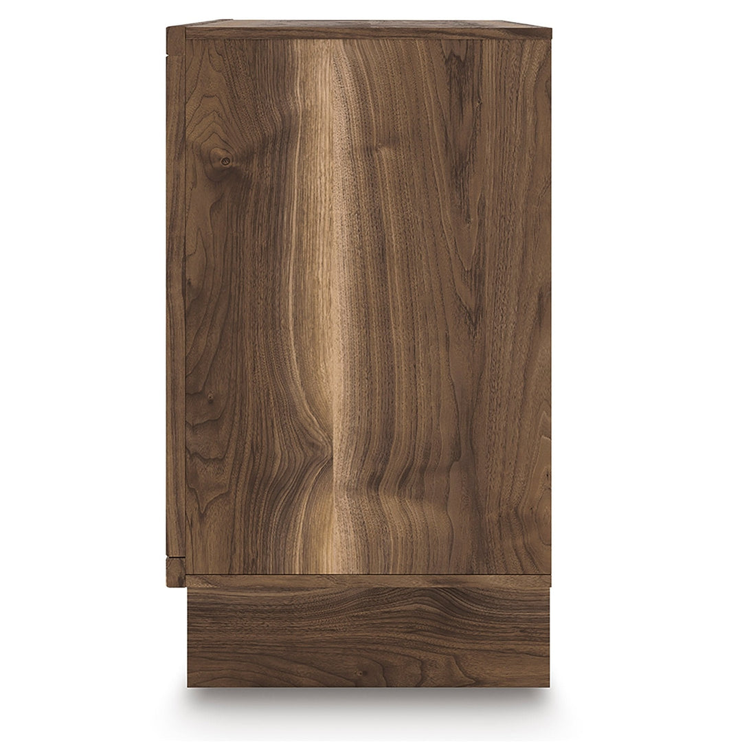 Zadilyn Six Drawer Dresser