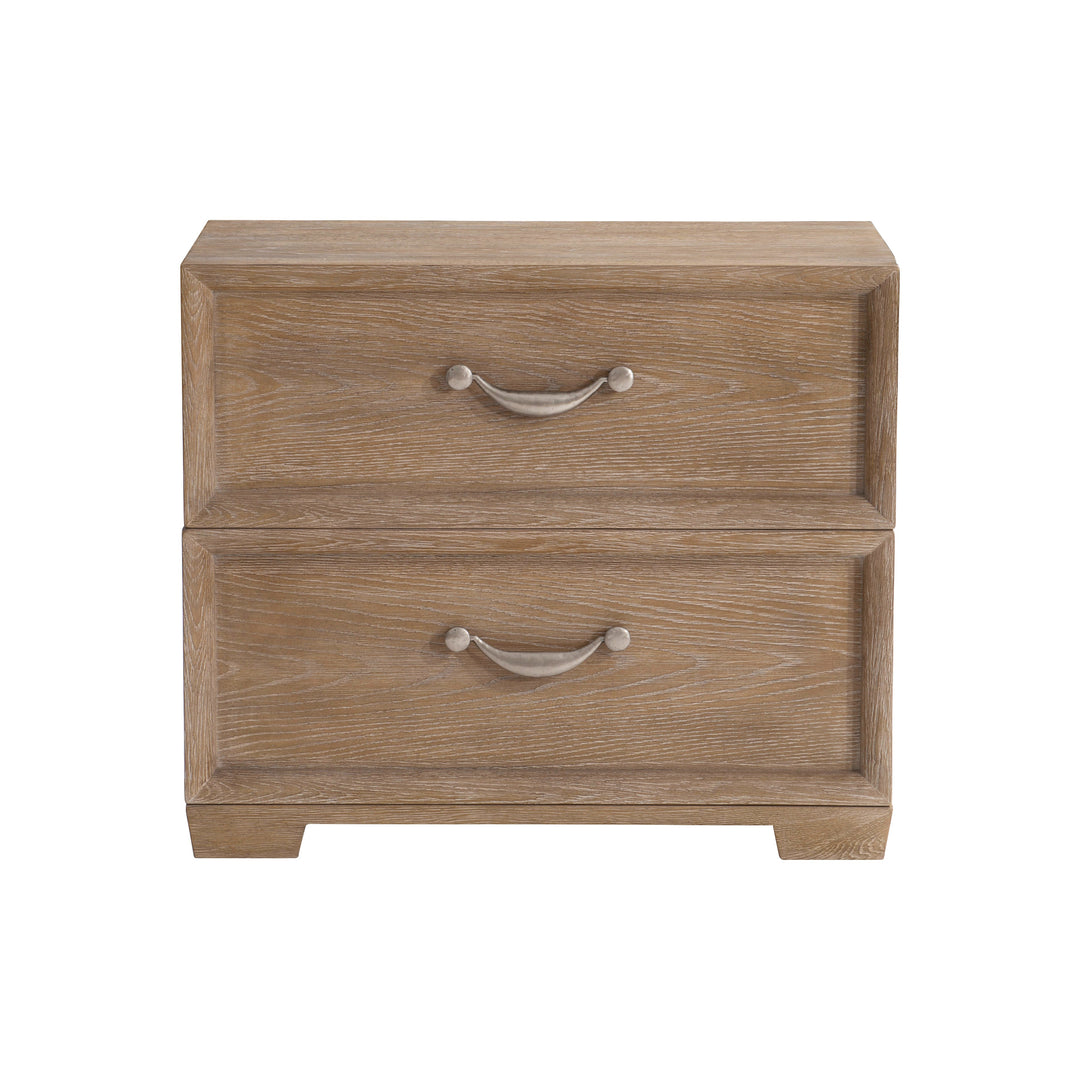 Bernhardt Aventura Nightstand - 318232