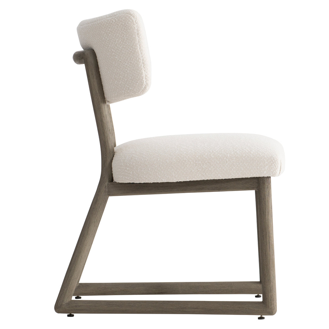 Bernhardt Rhodes Side Chair