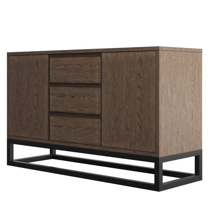 Dillion Sideboard