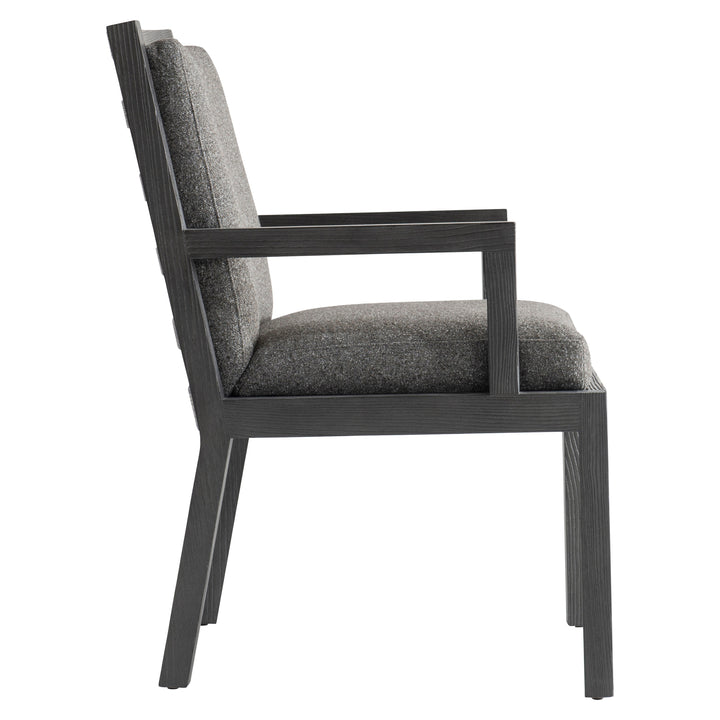 Bernhardt Trianon Arm Chair - 314556B