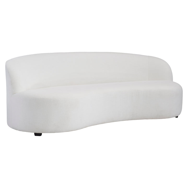 Bernhardt Mulia Sofa