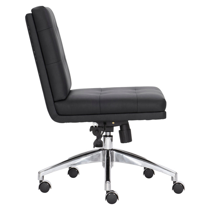 Bernhardt Stevenson Office Chair