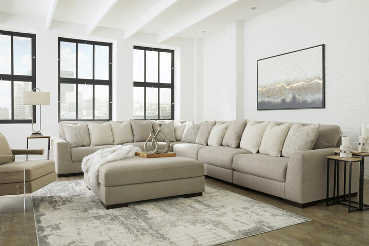 Lyndeboro sofa set (6613354020960)