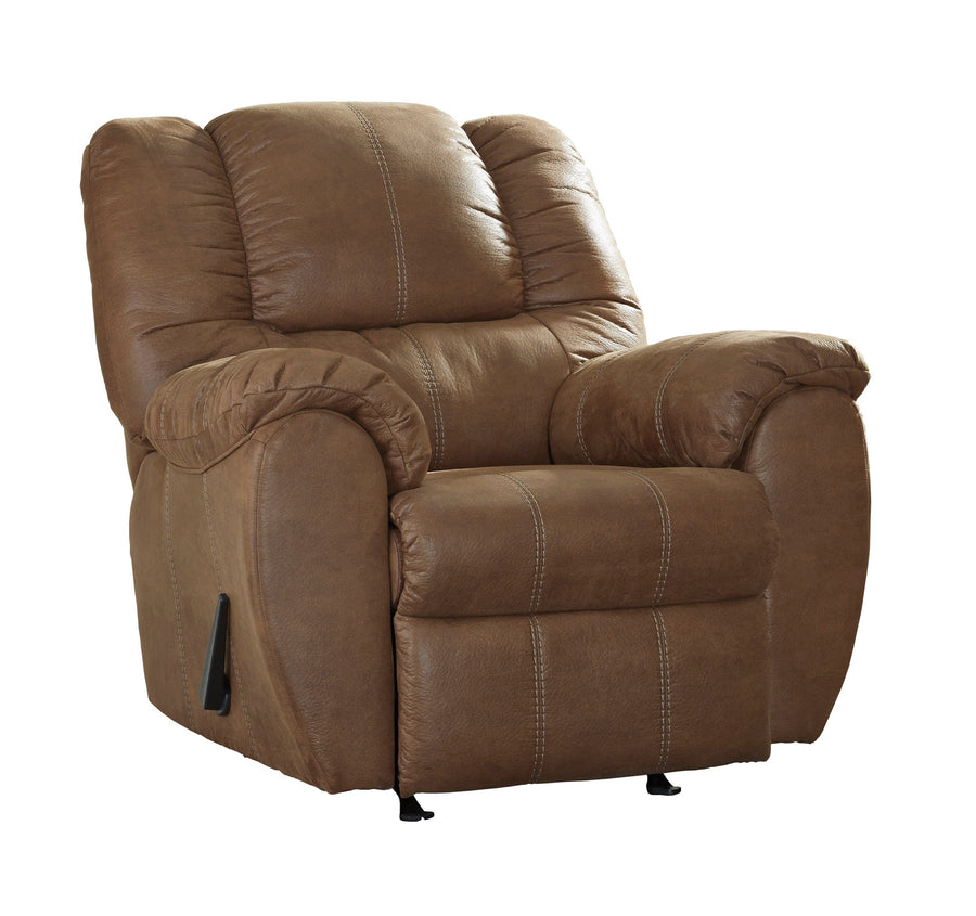 McGann Recliner (4647793623136)