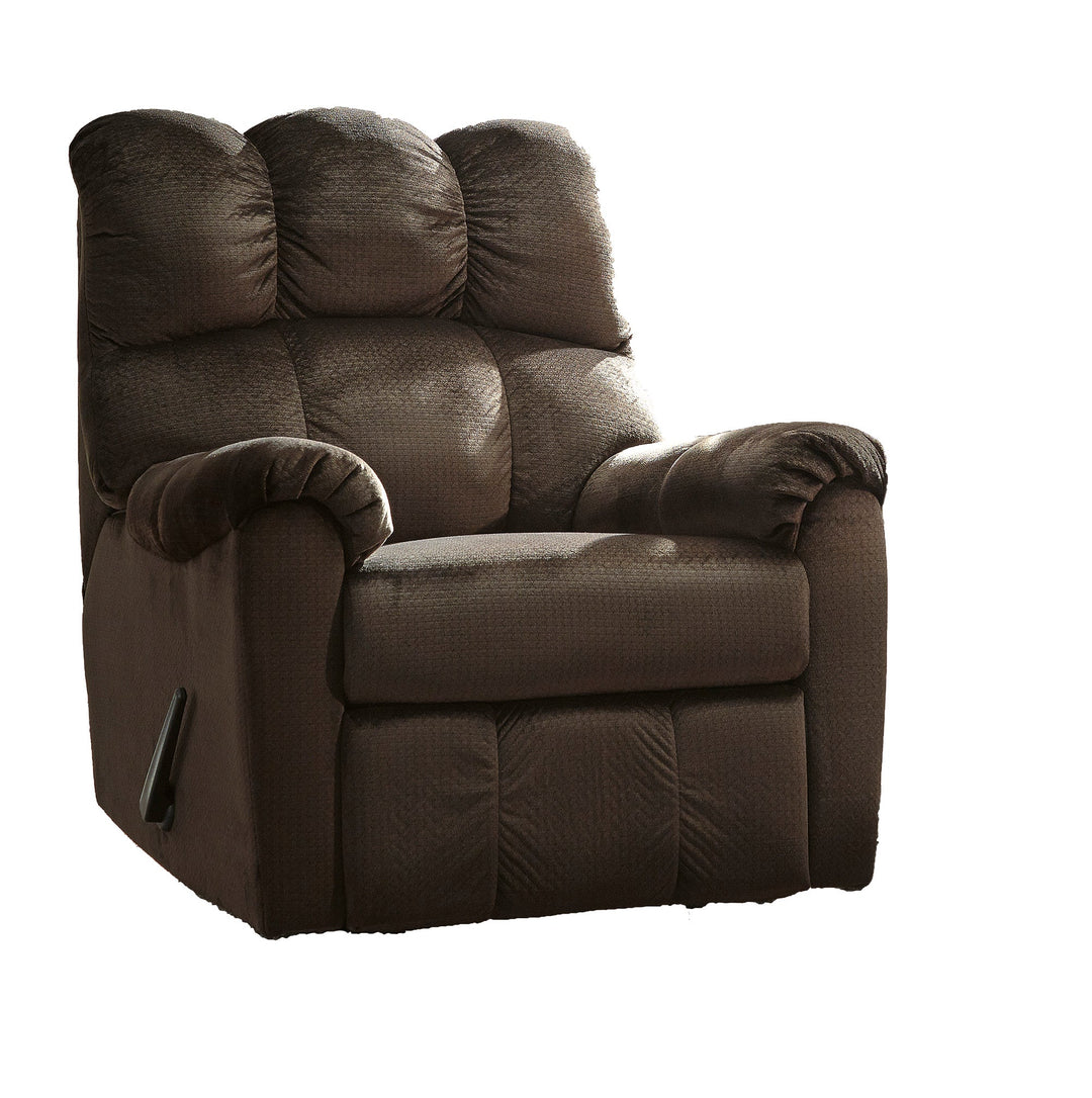 RECLINER (6634041049184)