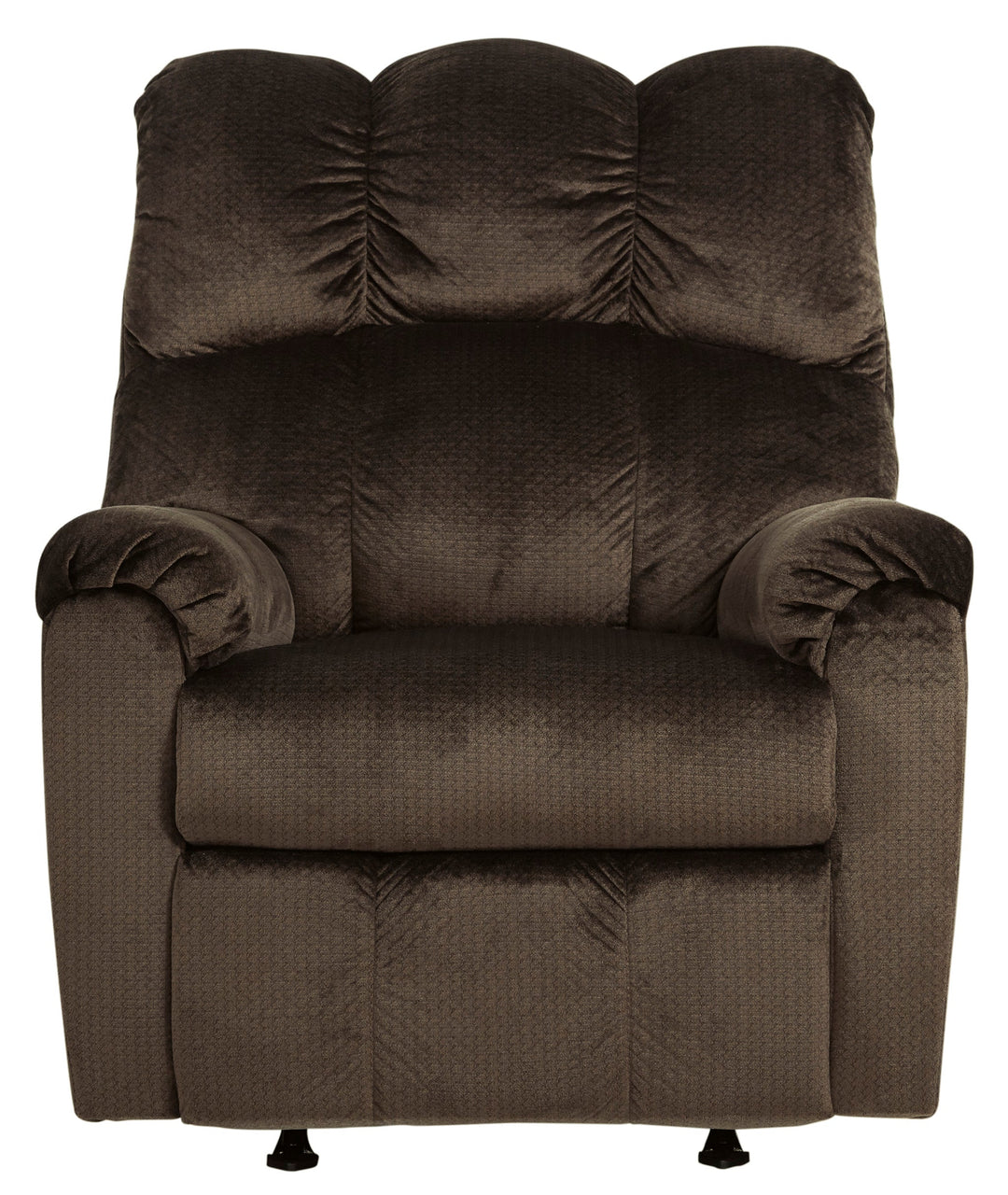 RECLINER (6634041049184)