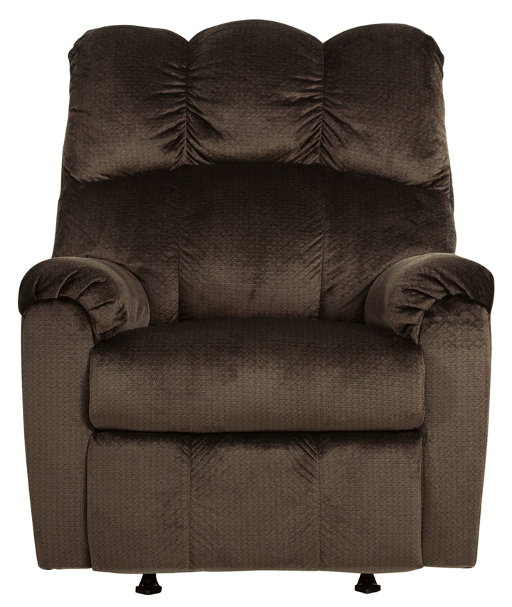 RECLINER (6634041049184)