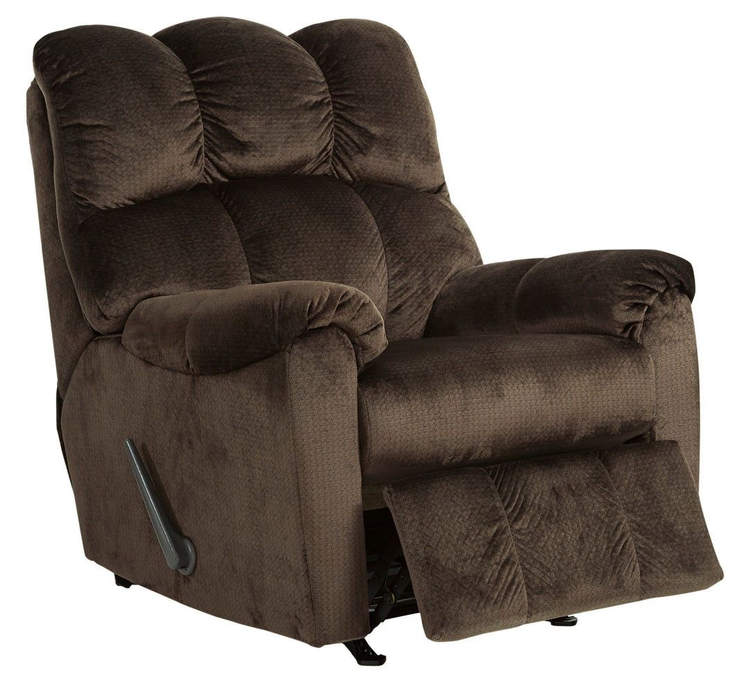 RECLINER (6634041049184)