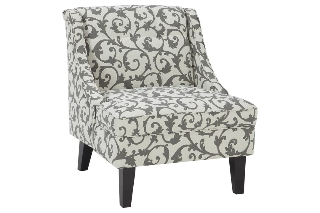 Accent Chair (6621763600480)