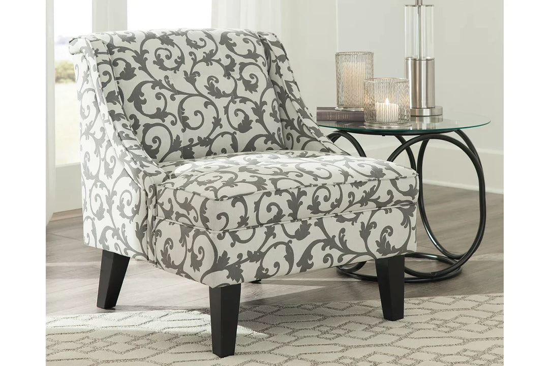 Accent Chair (6621763600480)