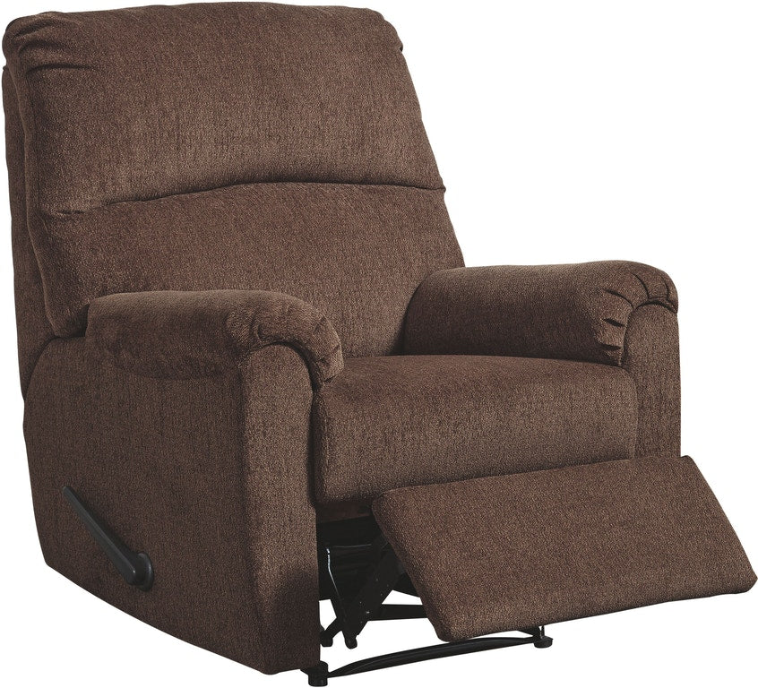 ZERO WALL RECLINER (6595119972448)