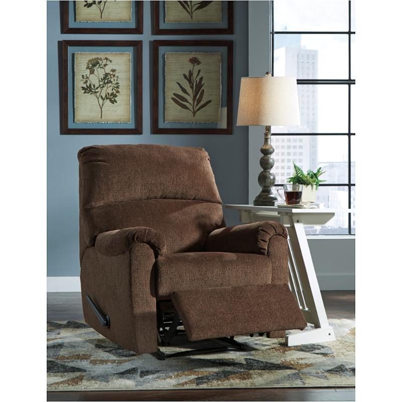 ZERO WALL RECLINER (6595119972448)