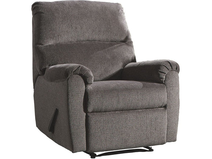 ZERO WALL RECLINER (6595120037984)