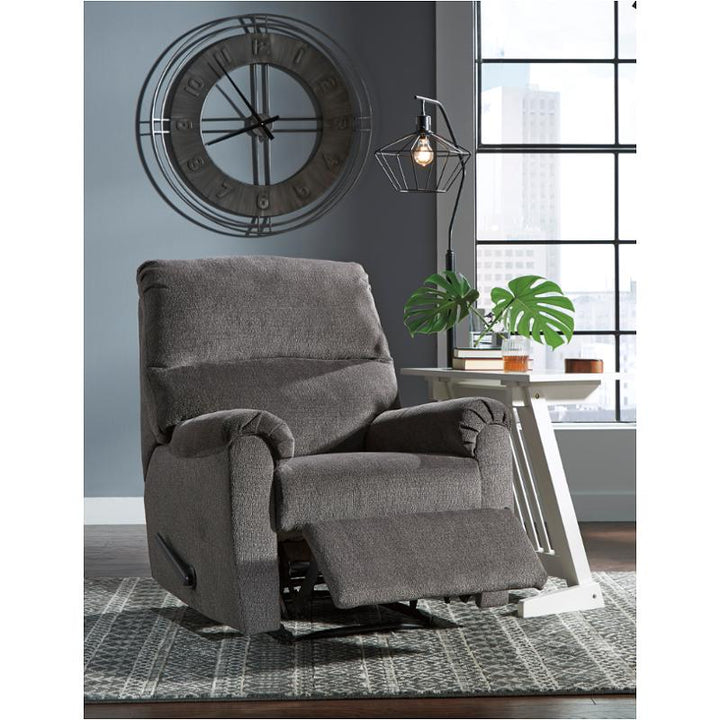 ZERO WALL RECLINER (6595120037984)