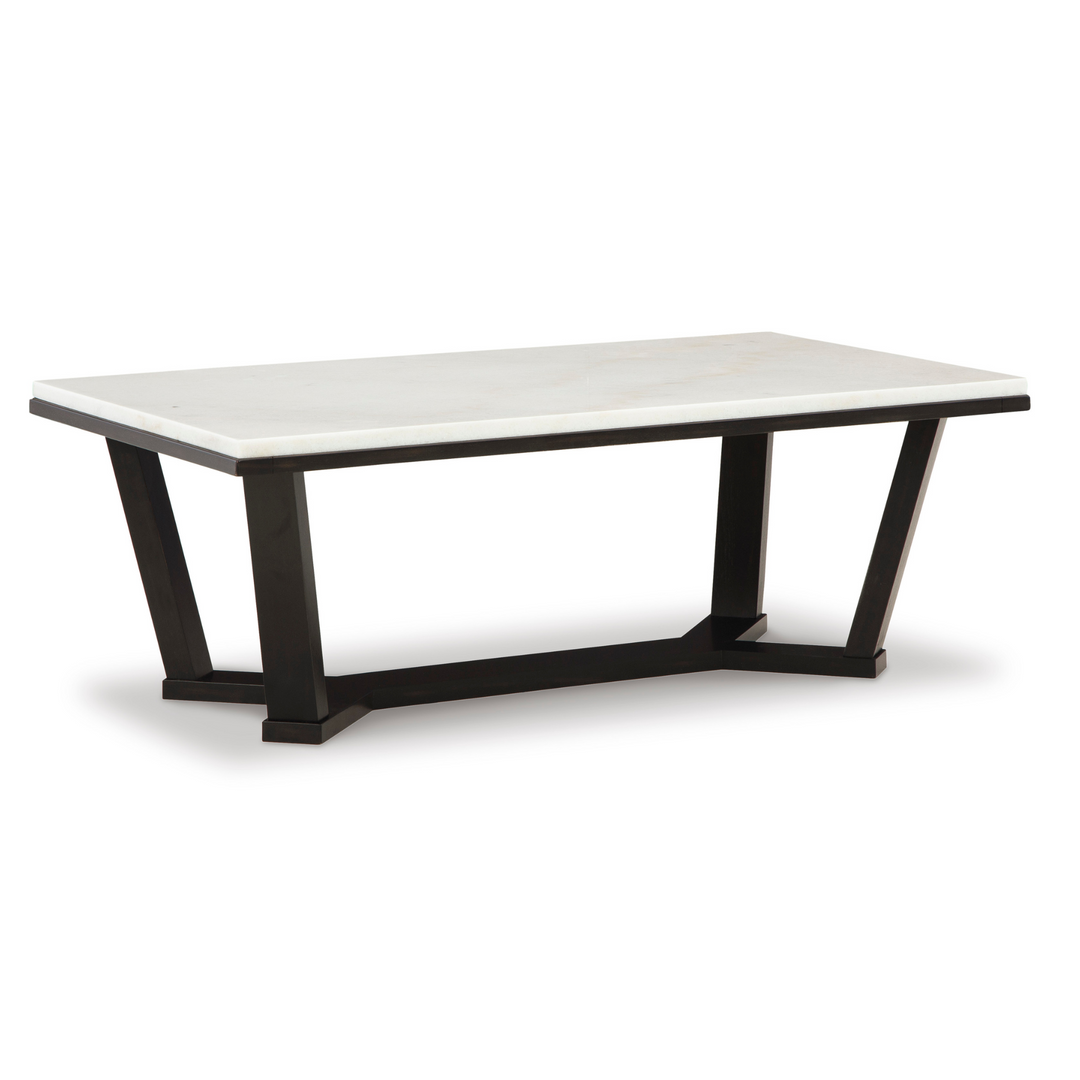 Fostead Coffee Table