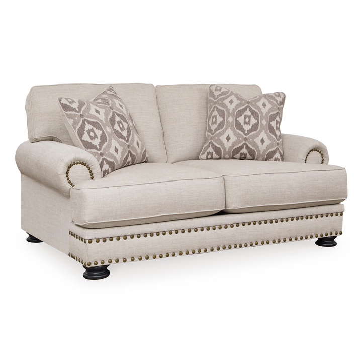 Merrimore Loveseat