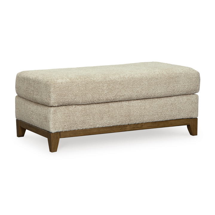 Parklynn Ottoman