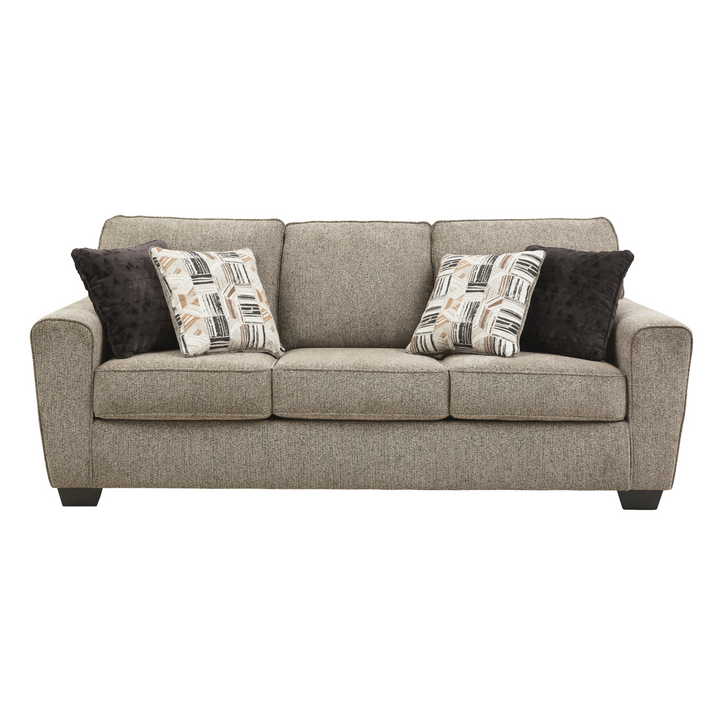 McCluer Sofa