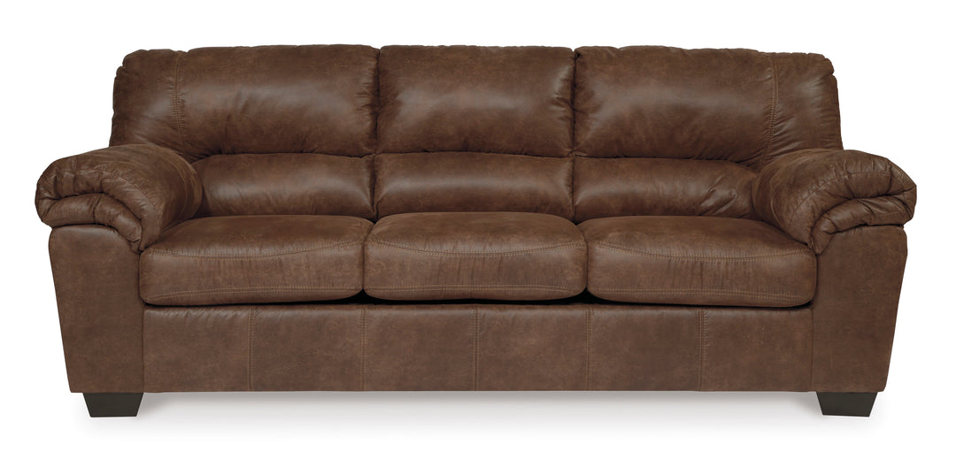 Bladen Sofa Set 1